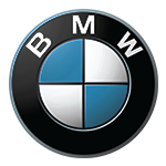 Maserati logo